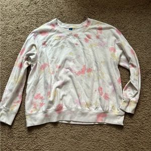 Old Navy Women’s Sweater